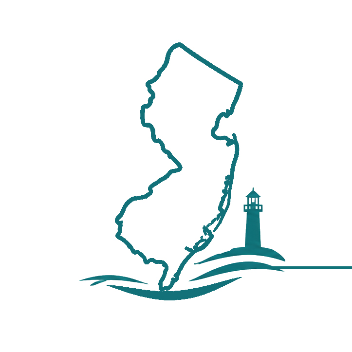 The REAL Jersey Life