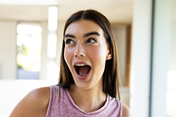 Lavallette real estate agent surprises buyers